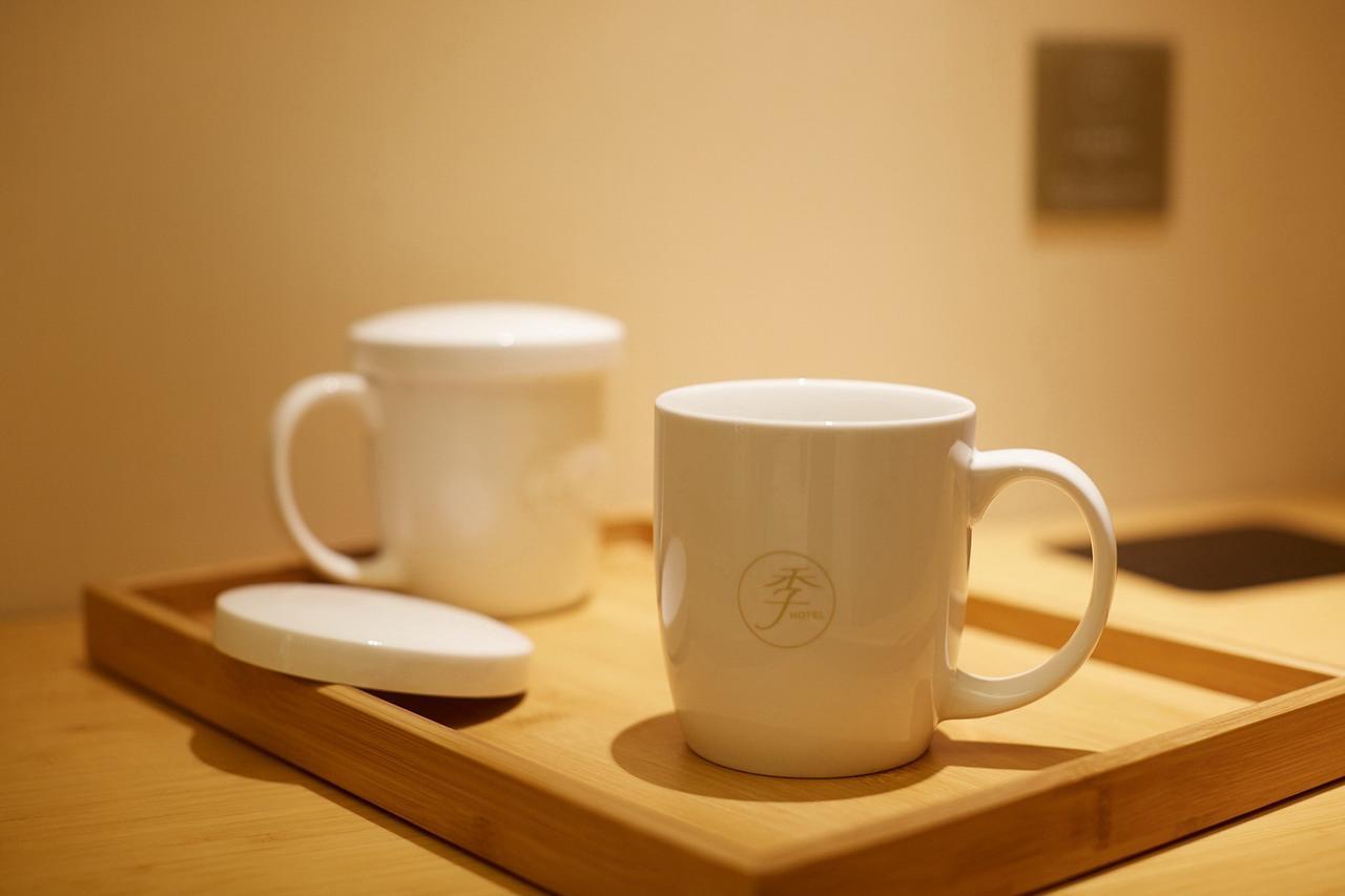 Ji Hotel Tianjin Shiyijing Road Zewnętrze zdjęcie
